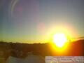 Webcam Auckland