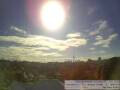 Webcam Auckland