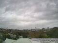 Webcam Auckland