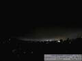 Webcam Auckland