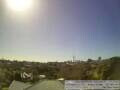 Webcam Auckland