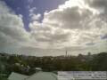 Webcam Auckland