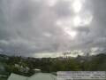 Webcam Auckland