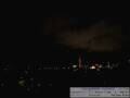 Webcam Auckland