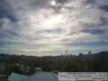 Webcam Auckland