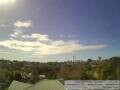 Webcam Auckland