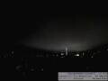 Webcam Auckland