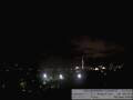 Webcam Auckland