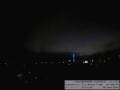 Webcam Auckland