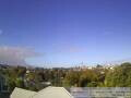 Webcam Auckland