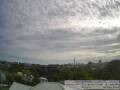 Webcam Auckland