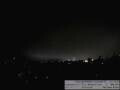 Webcam Auckland