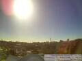 Webcam Auckland