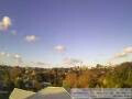 Webcam Auckland