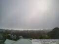 Webcam Auckland