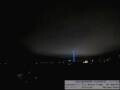 Webcam Auckland
