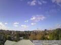 Webcam Auckland
