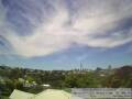Webcam Auckland