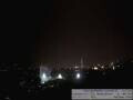 Webcam Auckland