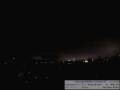 Webcam Auckland