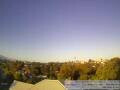 Webcam Auckland