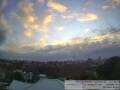 Webcam Auckland