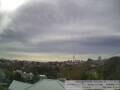 Webcam Auckland