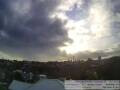 Webcam Auckland