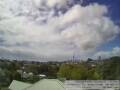 Webcam Auckland
