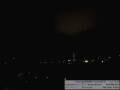 Webcam Auckland