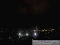 Webcam Auckland