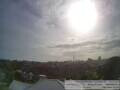 Webcam Auckland