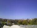 Webcam Auckland