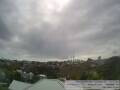 Webcam Auckland