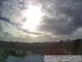 Webcam Auckland