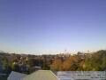 Webcam Auckland