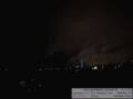 Webcam Auckland