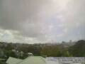 Webcam Auckland