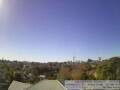 Webcam Auckland