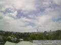 Webcam Auckland