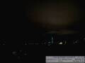 Webcam Auckland