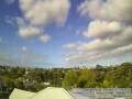 Webcam Auckland