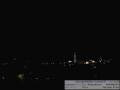 Webcam Auckland