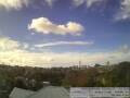 Webcam Auckland