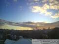 Webcam Auckland