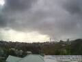 Webcam Auckland