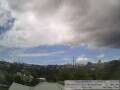 Webcam Auckland