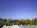 Webcam Auckland