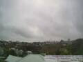 Webcam Auckland