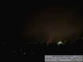 Webcam Auckland
